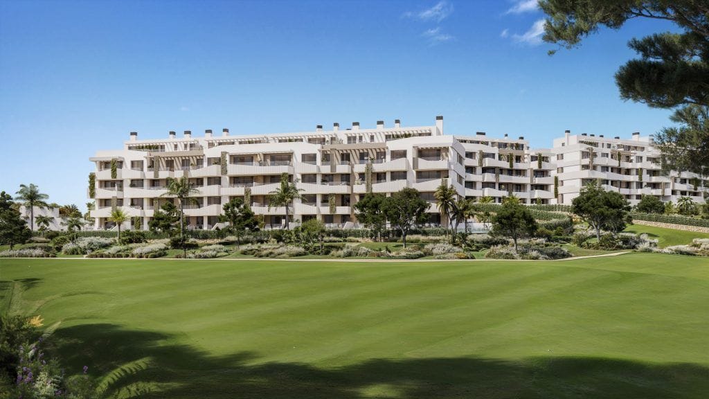Precio de viviendas en Mijas 2026: Análisis realista del mercado