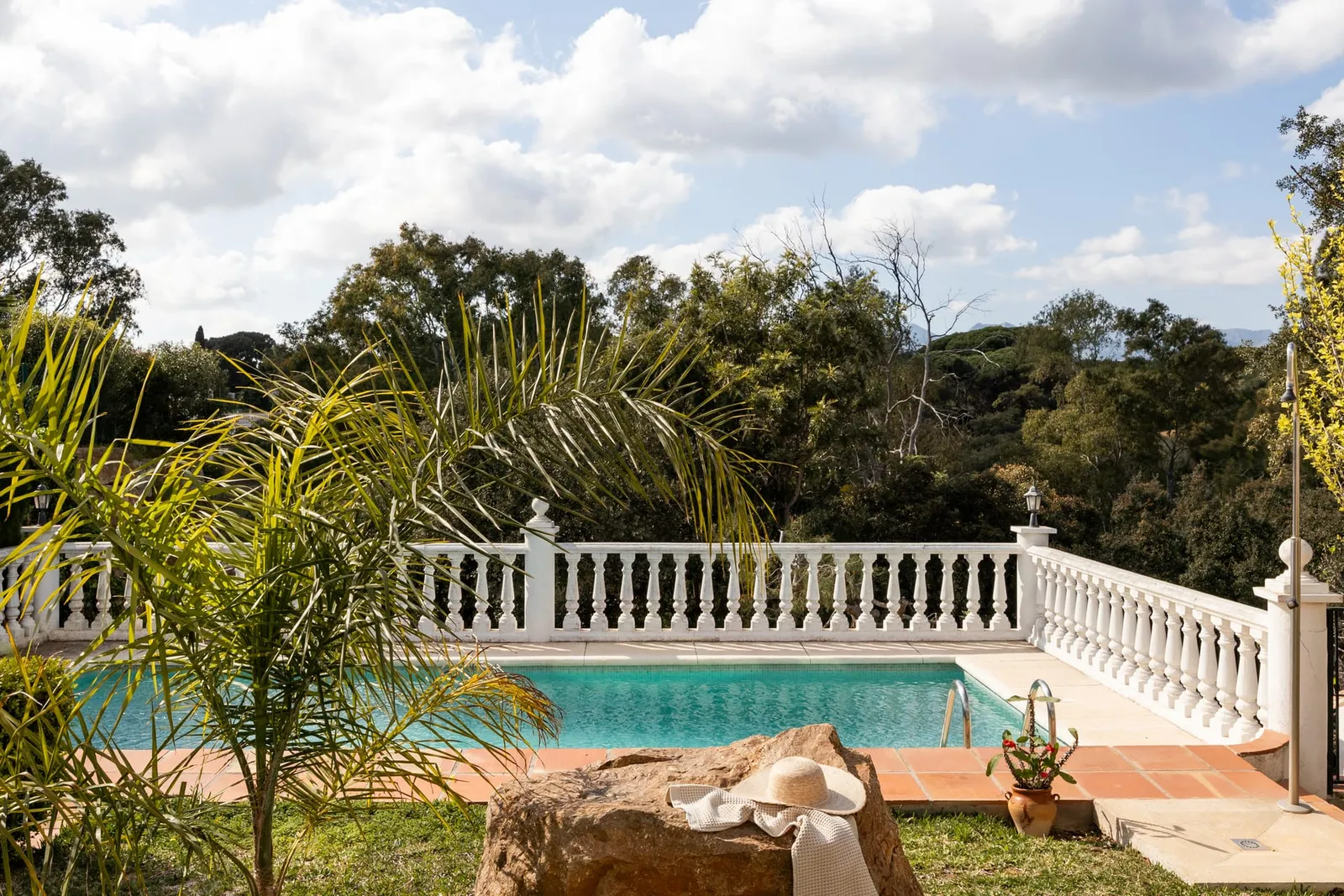 Impôts lors de la vente d'un bien à Mijas : guide complet 2026