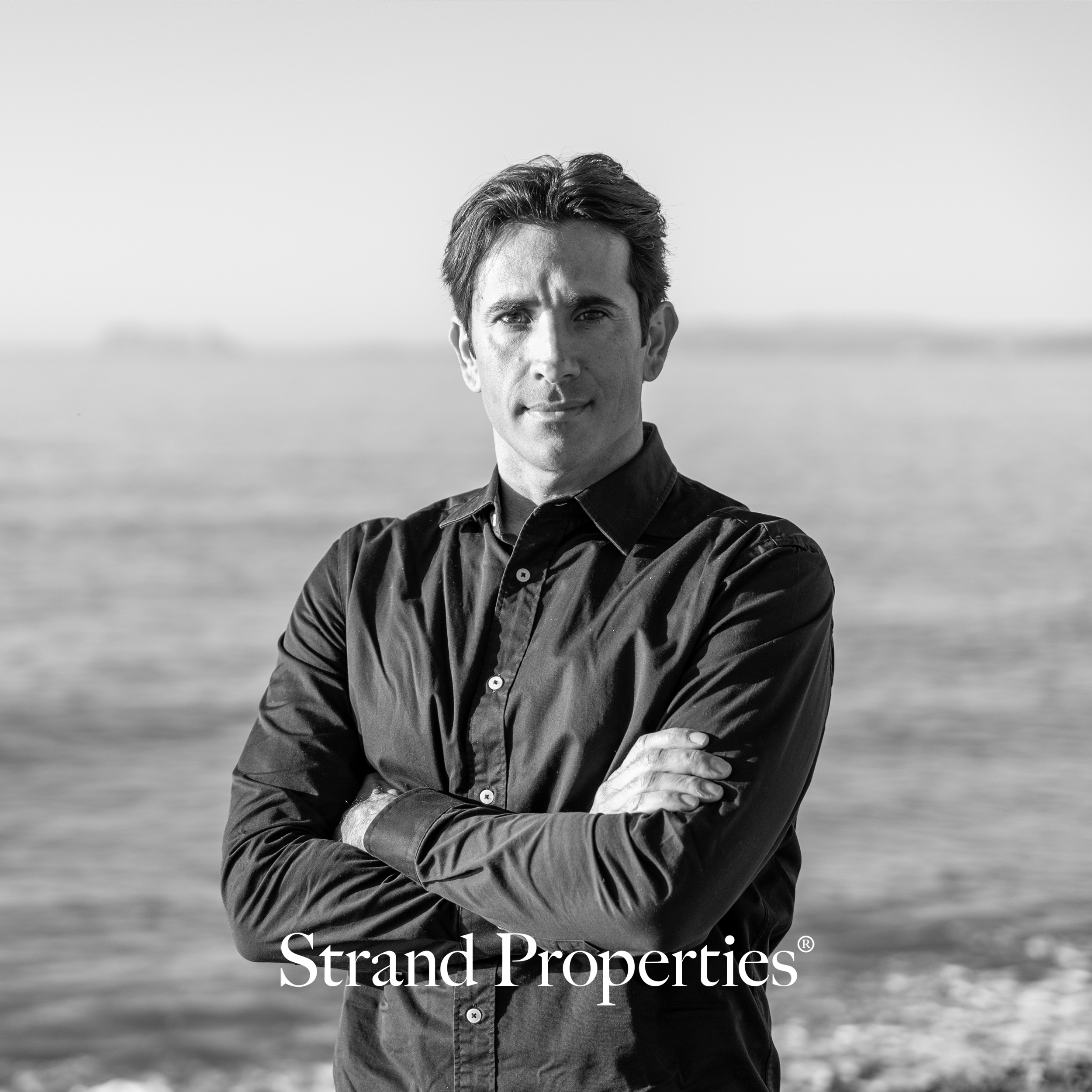 Nueva Ley de Vivienda en Andalucía: