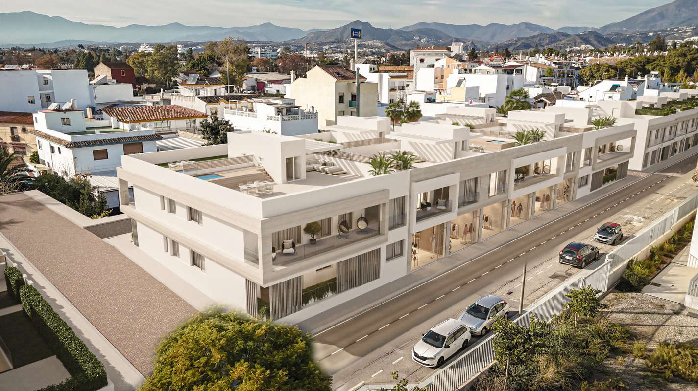 ALDM | Alcantara Del Mar
