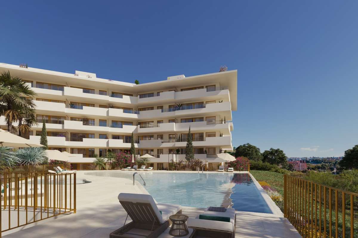 LUHO | Luminal Homes